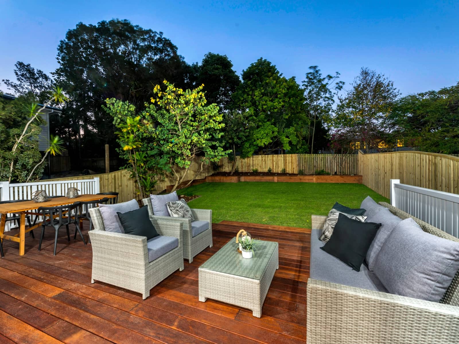 Drafting Services Brisbane eDrafting Free Quote